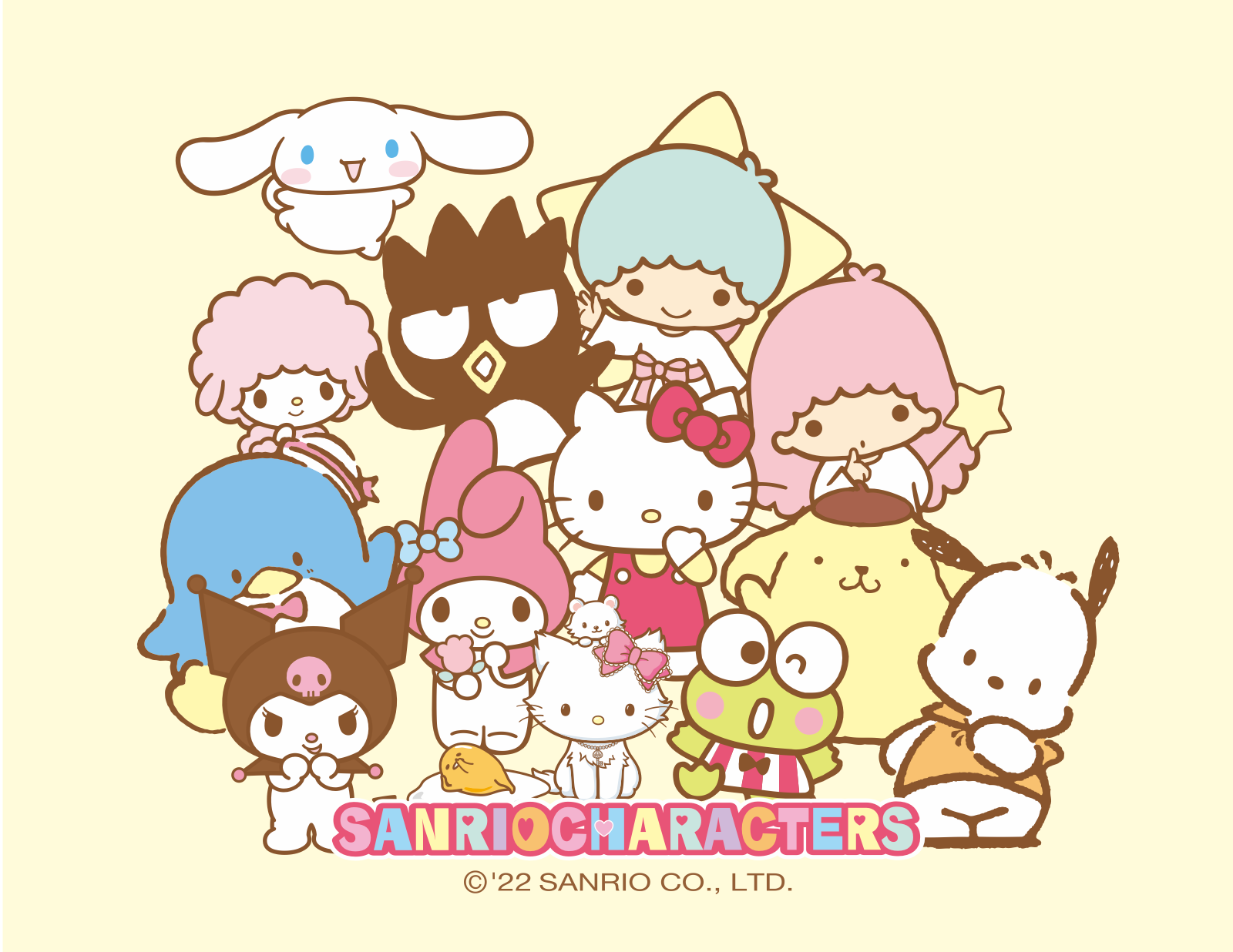 {tr("bella's
